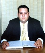 Érico Schroll